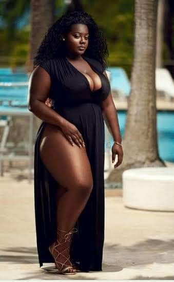 How to fix the crust on your sneaker A thread