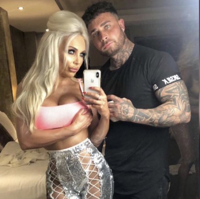 MY_CREAM_TO_MY_PIE’s pics and videos