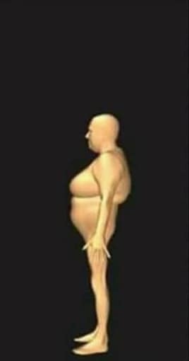 Maicon Küster tweet media