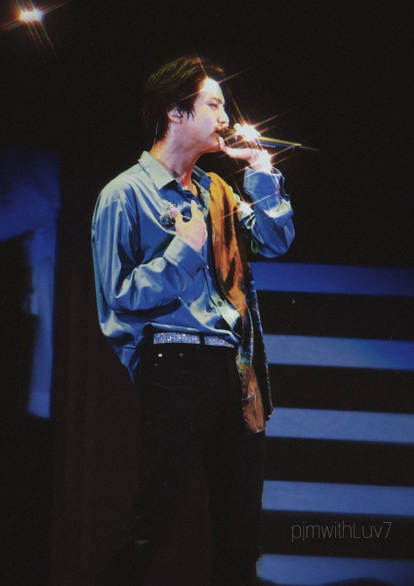 Suddenly I can't breathe-