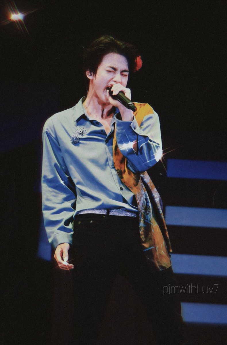 Suddenly I can't breathe-