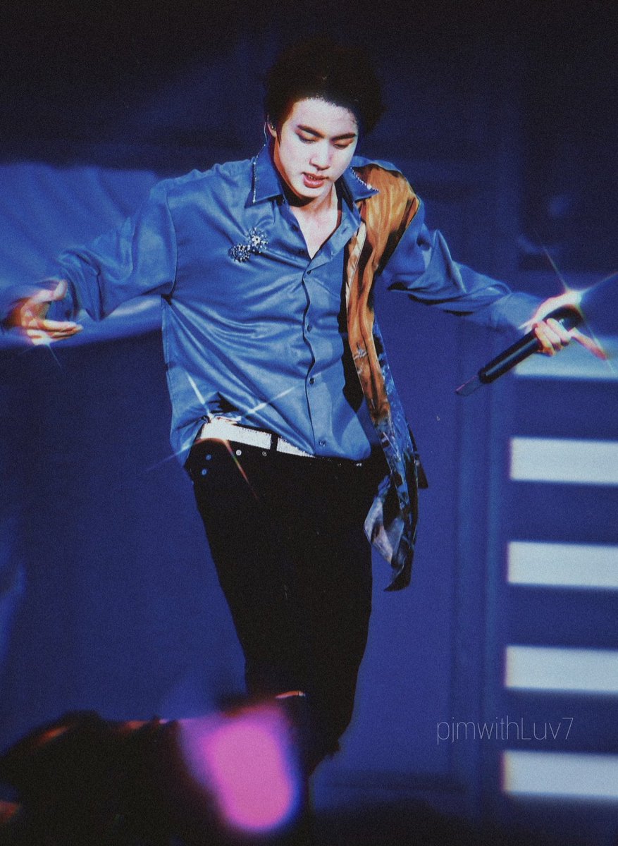 Sir can you calm down a bit?