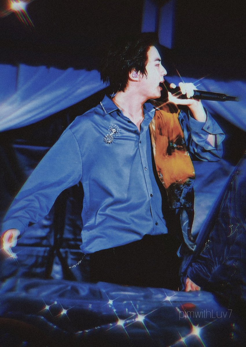 Sir can you calm down a bit?