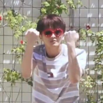 • 90% of all tweets will consist of him talking about you and that's cute asf let's be honest