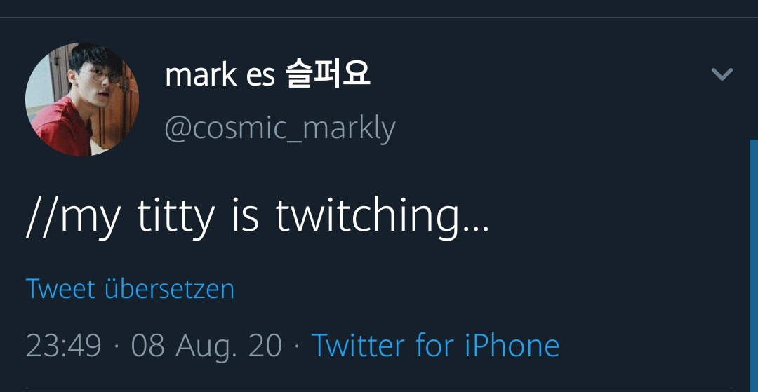 • Random, but in a good way 