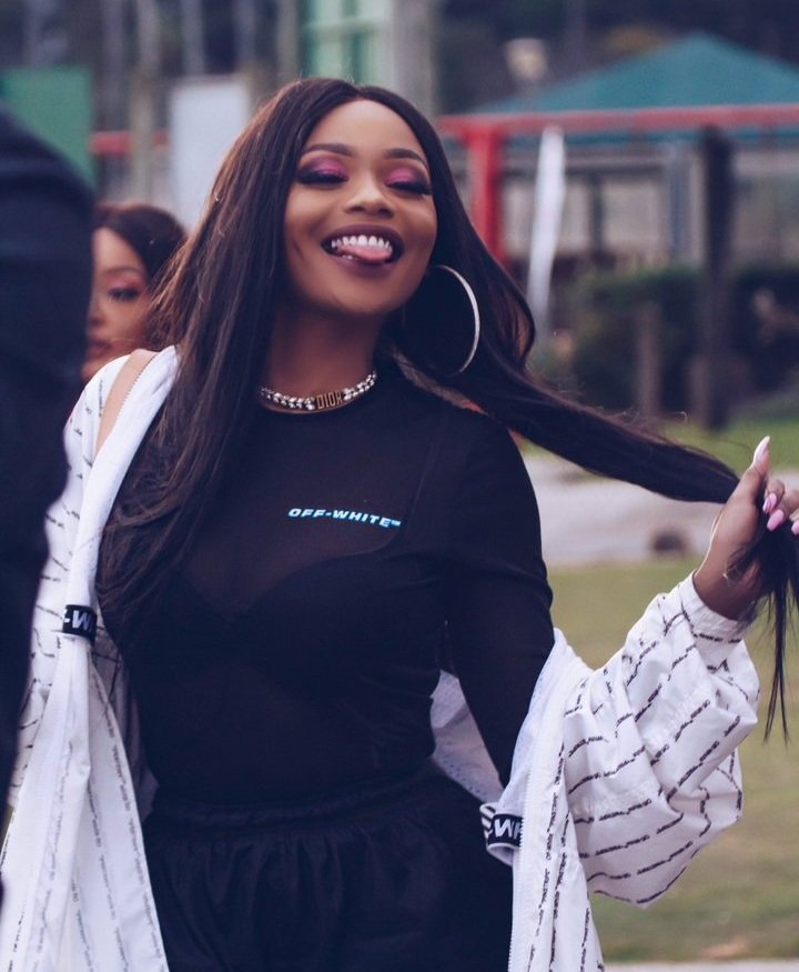 Phind_Gee's tweet photo. 🔥😍😍😍😍😍😍🔥🔥🔥Sentlel#Get2GetherExperience https://t.co/4HgXNIj9lj