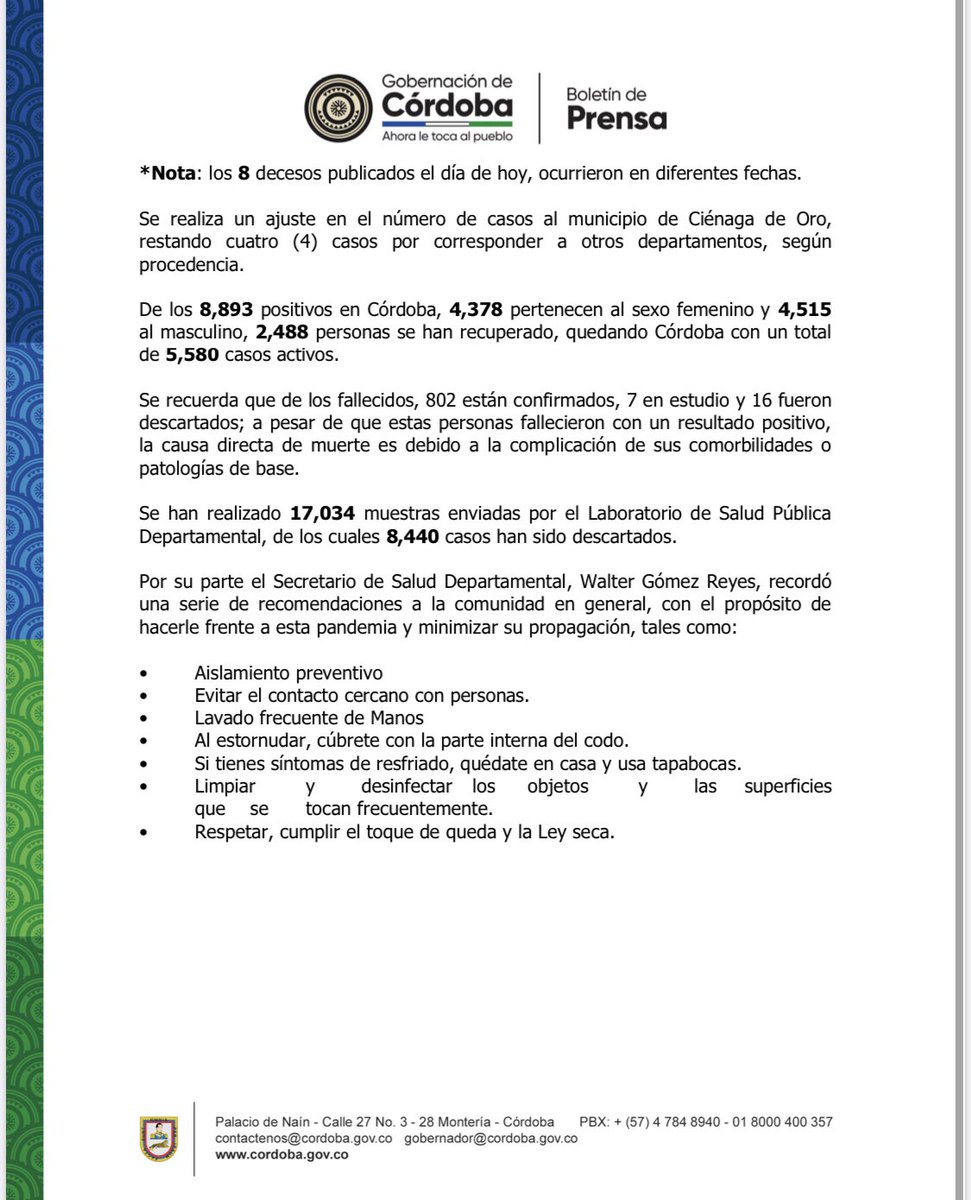 GobCordoba_ tweet picture