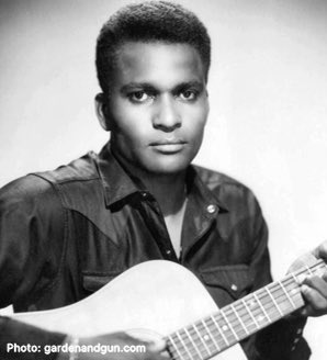 There were not many other artists of color in the genre following Mr. Bailey’s leave until around 1967.That’s when the world first took notice of a black man from the small Delta town of Sledge, MS. His name was Charley Pride.