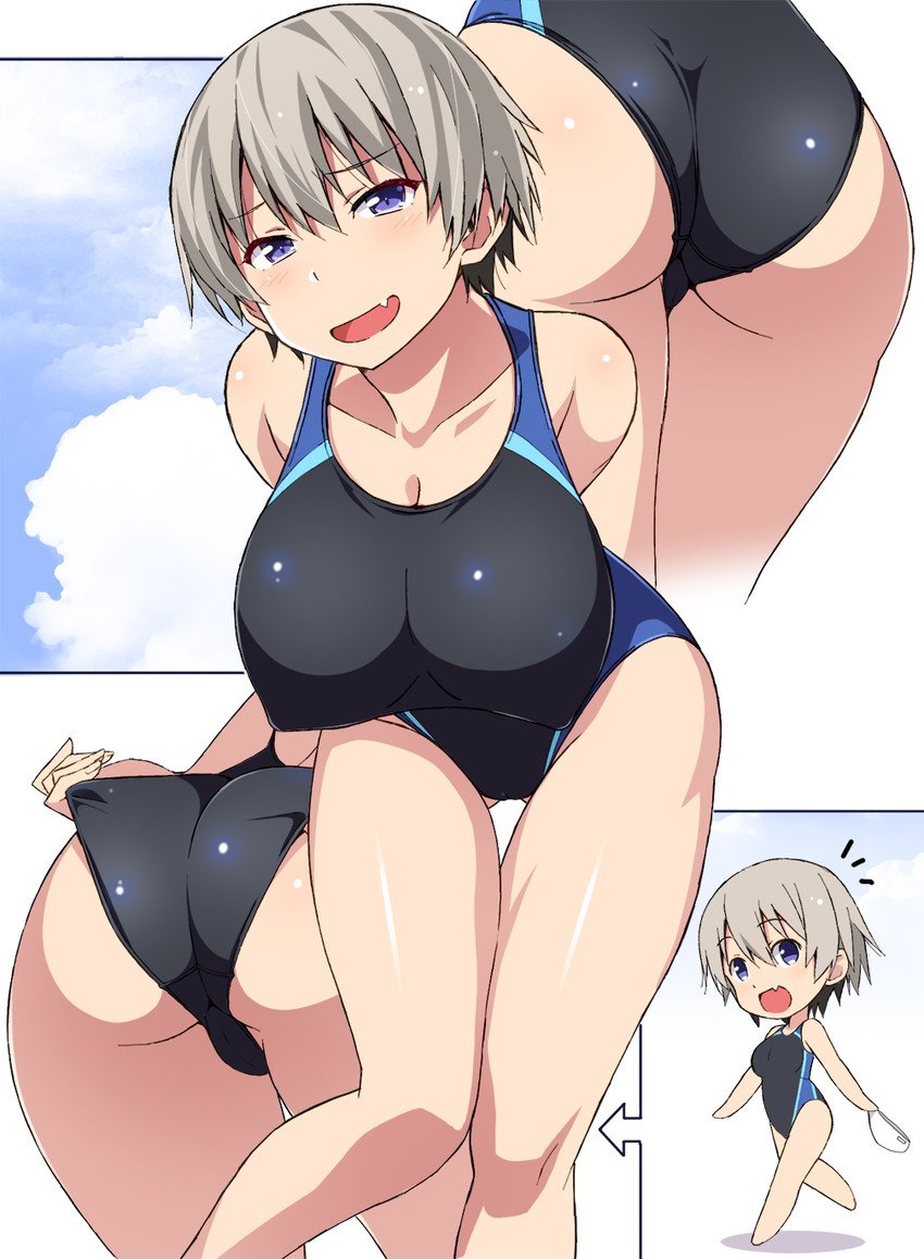 Waifusex2's tweet photo. Debo confesarles algo......

Mi debilidad son las futas... Nose porque pero me derrito alver a una asi..me exita tanto...

Por sierto buenas noches uwu https://t.co/pWeUzrHIFI