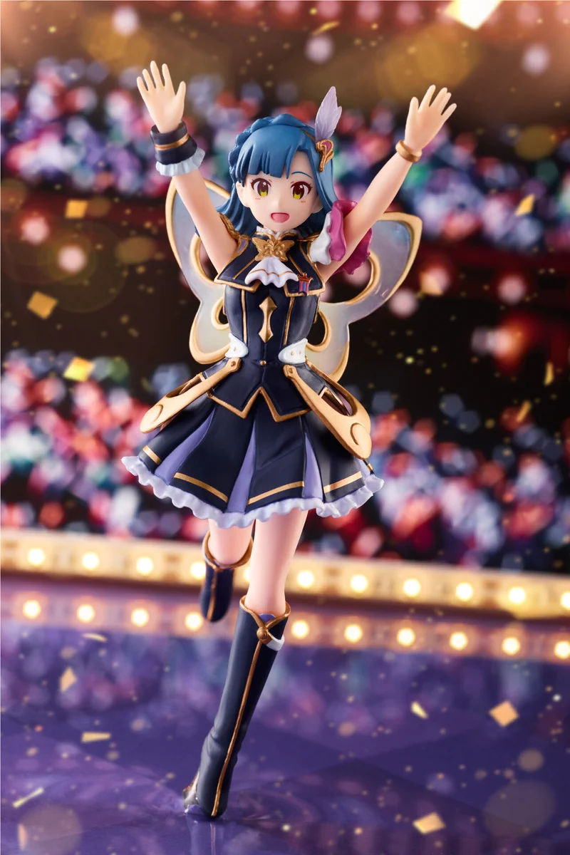 一番くじ（BANDAI SPIRITS） on X: 