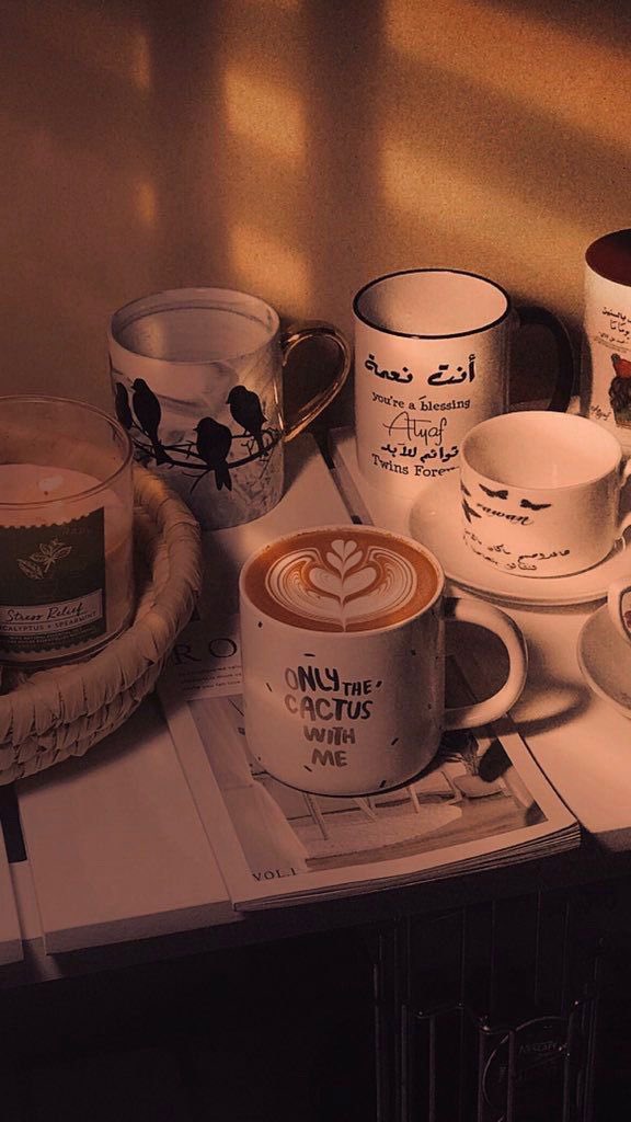 iig8tp's tweet photo. #حبني_ولاعليك_من_الظروف

أن تُحبني يعني أن تحارب الظروف لأجلي لا أن تحاربني بإسم الظروف🍃💗 https://t.co/2WTrduwZtB
