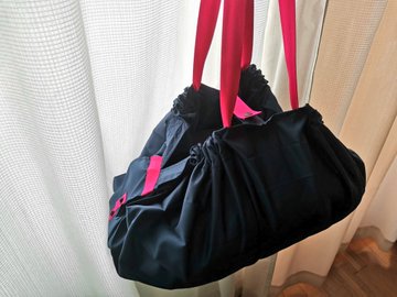 シュパットはどこで買える 取り扱い店舗を調査 売ってるちゃん Note