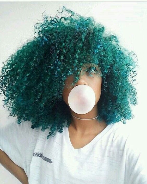 BoomZipUSA's tweet photo. Ain’t nothing better than a pop of color! 💙 Are we right?!

BoomZip experts provide beauty &amp; wellness services To You...IN YOUR HOME! https://t.co/w1SJptRP6N  #BoomZip https://t.co/x2Zl4SYKkj