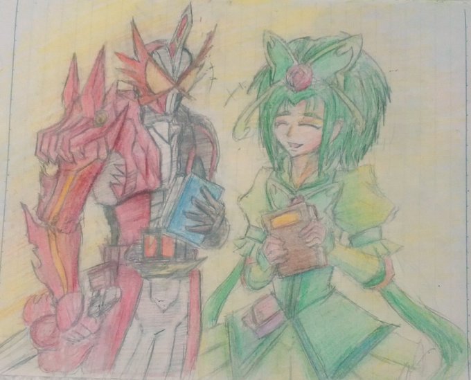 仮面ライダーセイバーのtwitterイラスト検索結果 古い順 仮面ライダーセイバーのtwitterイラスト検索結果 古い順