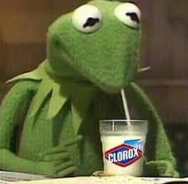 الحمدلله مانيب من ضمن المدخنين ولا قد جربته 

 #الدخان_مازال_مغشوش