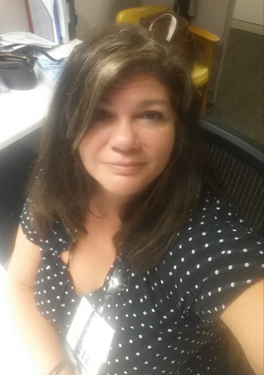 FMDartery's tweet image. Welcome new #FMDSA Director-At-Large, Sally Albrigo. Sally has volunteered with FMDSA and will be assisting @pdmace2 with the marathon walkers and runners at the @clevemarathon  2021.