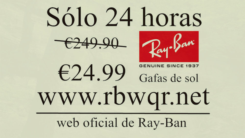 carolemev's tweet photo. web oficial de Ray-Ban:https://t.co/TuTKzFxTYq
@Naomihm1995 @marijoseolmedo @Dloquesealozano @GhostCharlye @cordobacintia @PsicoPIR @Rey_Pygmalion https://t.co/bO0fKzZ5y6