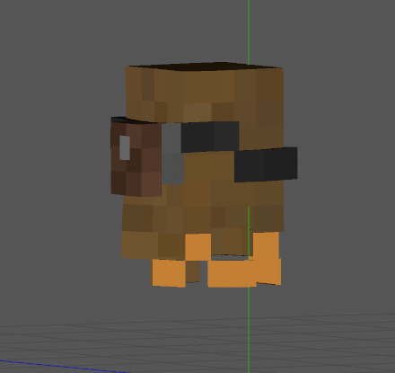 CreativeMatheus's tweet image. 🤔