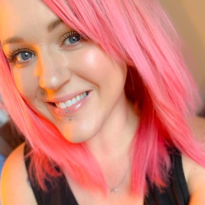 MegaDenney's tweet image. #NewProfilePic