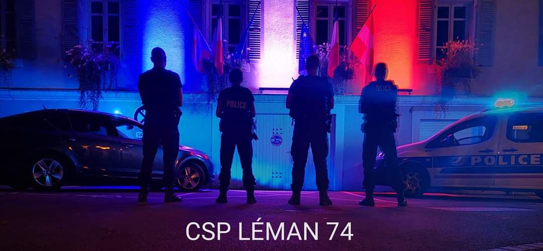optionnuit's tweet photo. Quand l'invisible devient visible. Les nuiteux se rassemblent .
@GDarmanin @JeanCASTEX @EmmanuelMacron #nuiteux #optionnuit @PoliceNationale @RTenfrancais @BFMTV @CNEWS https://t.co/JTSBBGYnqq