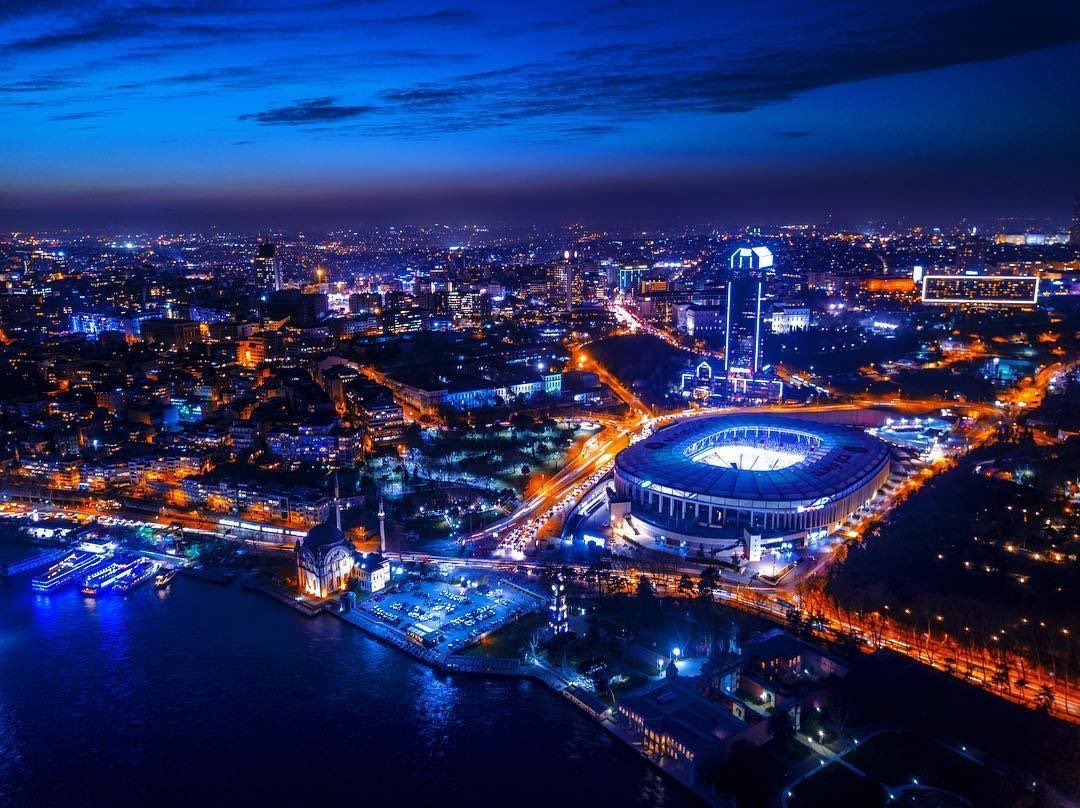 #BırakmamSeni Tarif edilemez !!
Heyecanımı paylaşan herkese sonsuz teşekkürler 🦅