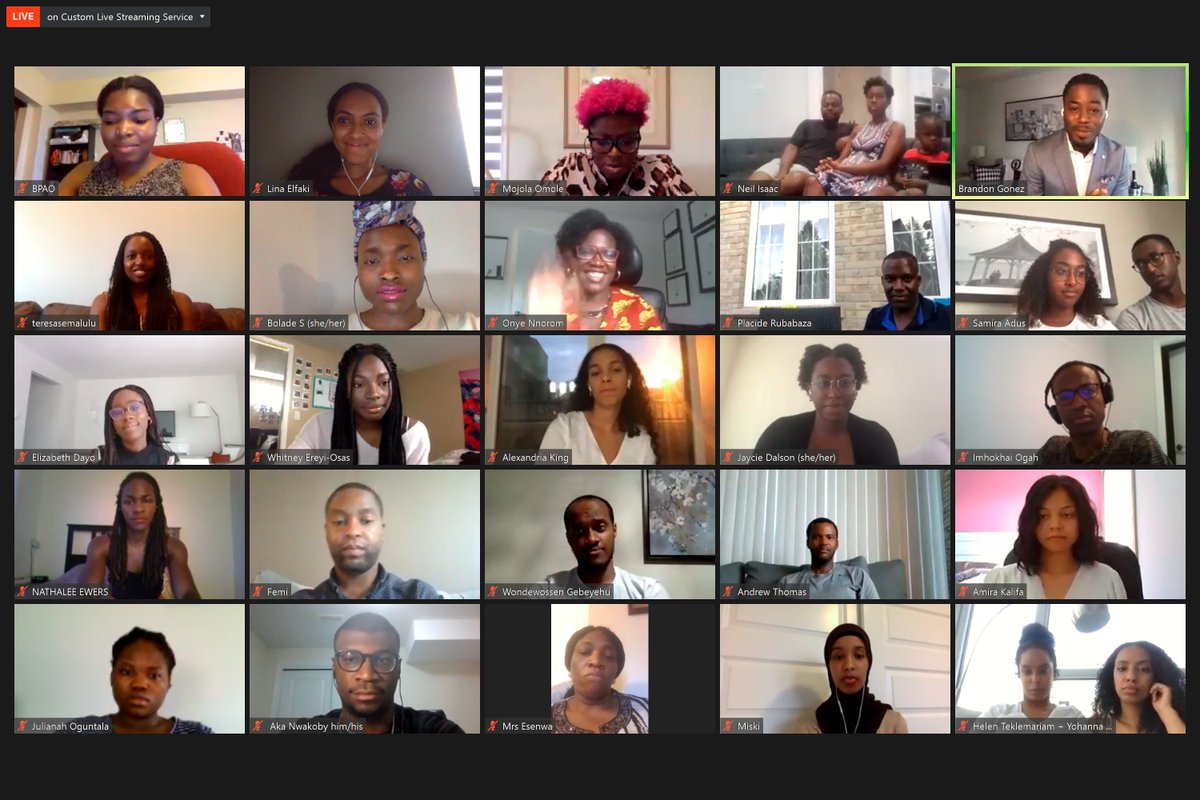 Lina Elfaki tweet media