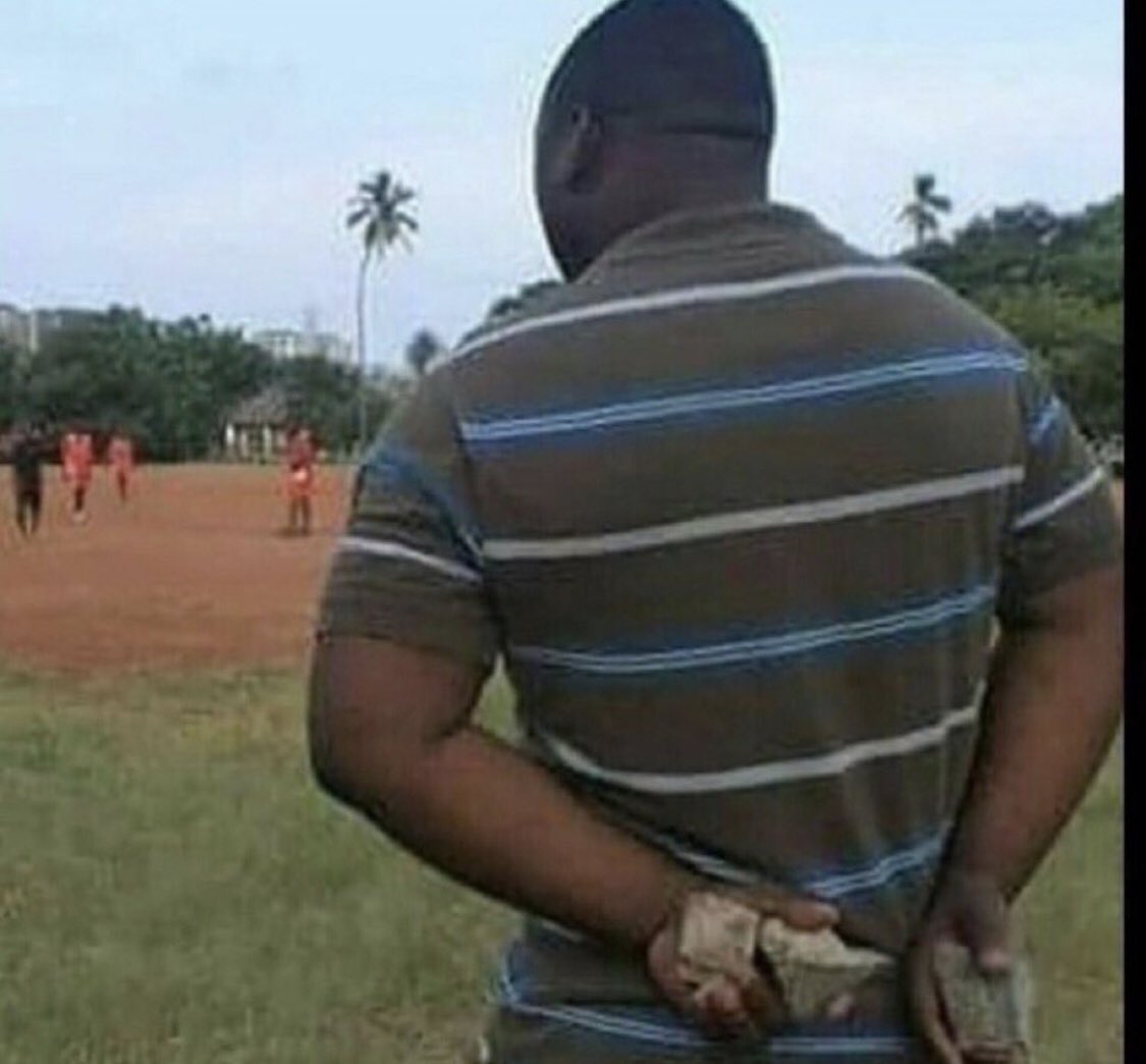 وين اللي مسوي الهاشتاق

 #اقعدوا_في_بيوتكم