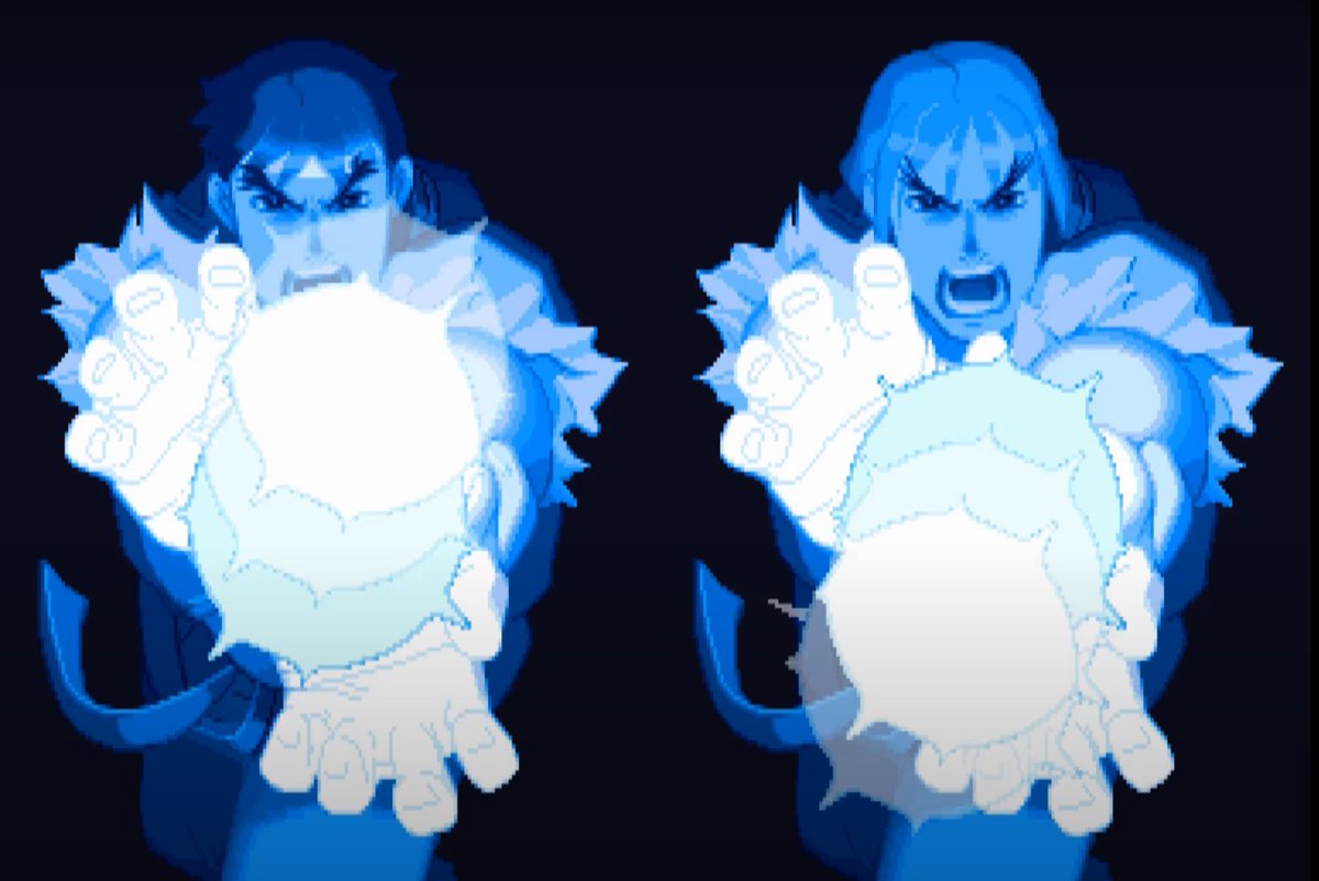 تويتر タイドラ على تويتر 双龍波動拳 プリキュア T Co Tpi9afpznt