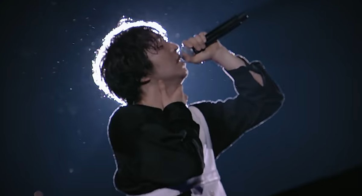 ネオ迅雷 夜にピッタリな曲を晒せ見た人もやる Breathless 三浦大知 Comrade Feat 三浦大知 他は何がありますかね