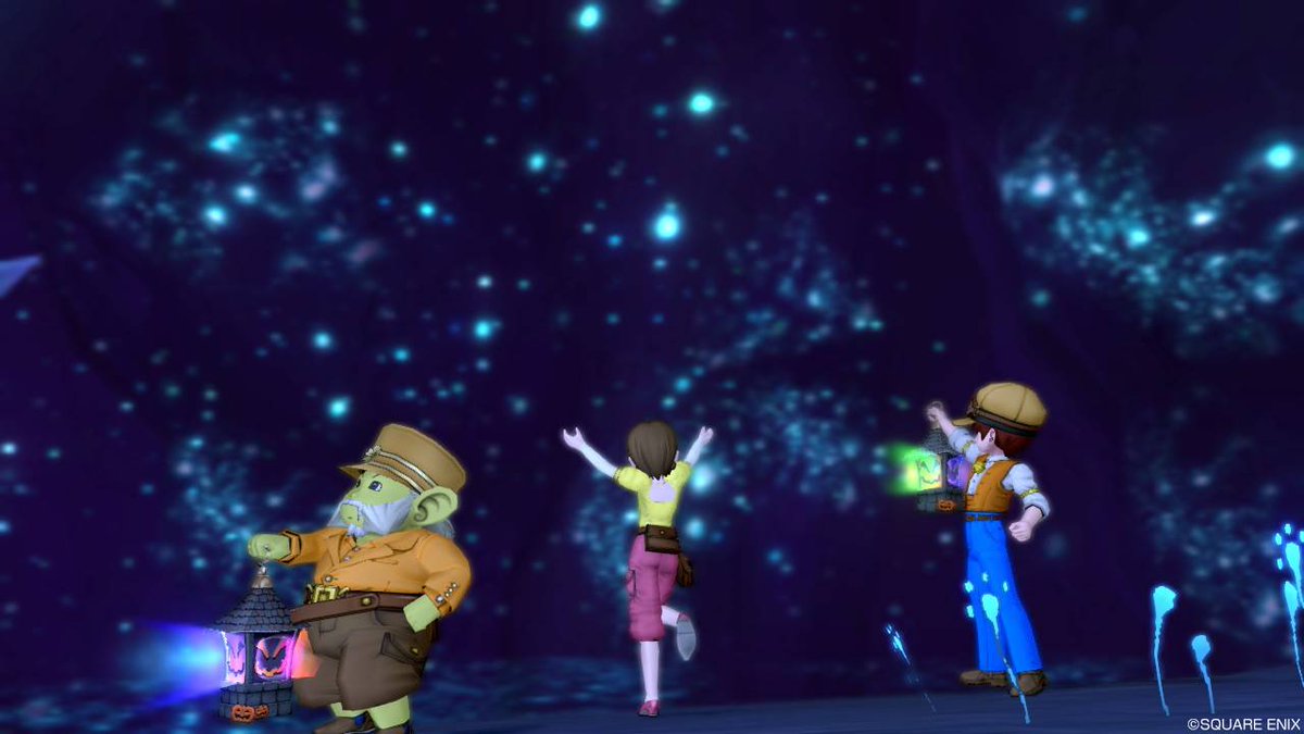 ねね シータ 私の飛行石が ポムじいさん すまんがその石をしまってくれんか わしには強すぎる