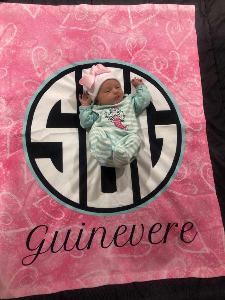 Ris3nG's tweet photo. Get you a team captain that is as amazing as @SGGRxsch!! This is amazing. @CFox_Designs &amp; myself are in love with our gift. Thank you so much for all the support from everyone @ShadowzGG https://t.co/IYT4E0Smpl