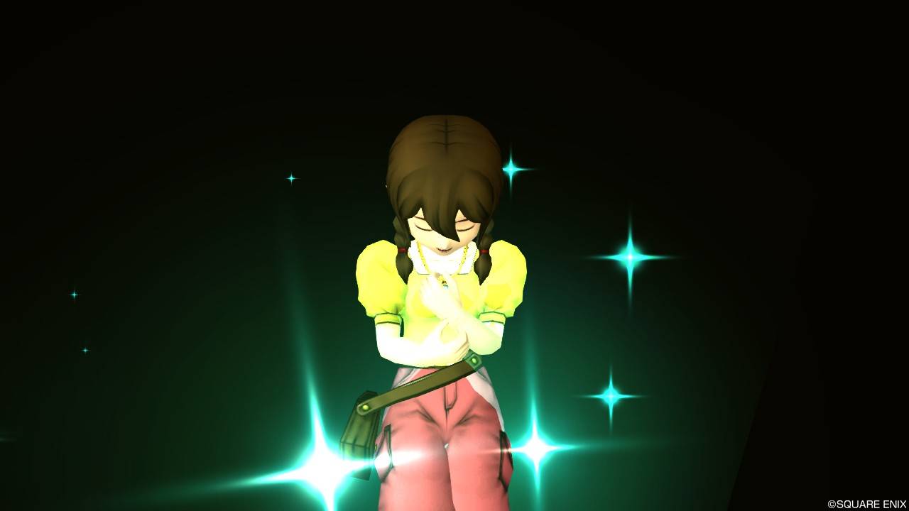 ねね シータ 私の飛行石が ポムじいさん すまんがその石をしまってくれんか わしには強すぎる T Co W5kbwwle6e Twitter