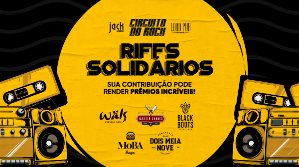 Jack Rock Bar tweet media