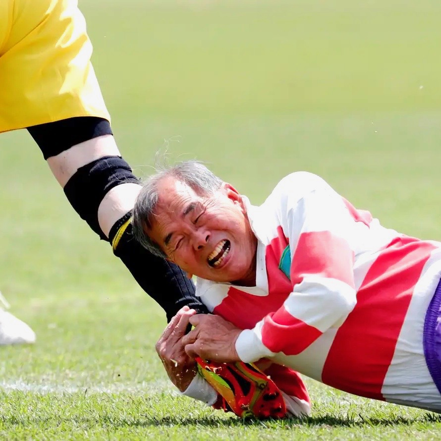 Dan Carter tweet media