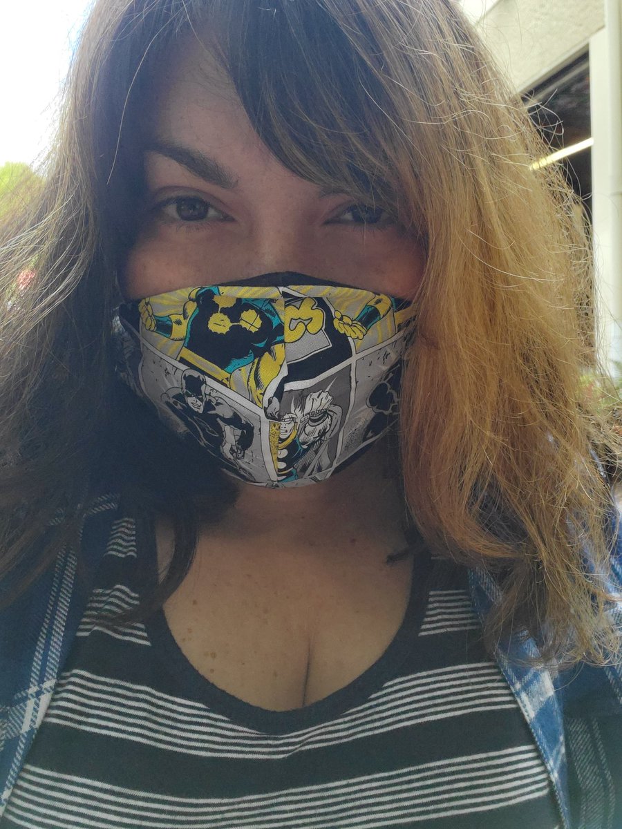 Karla Pacheco tweet media