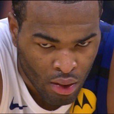 Indiana Pacers tweet media
