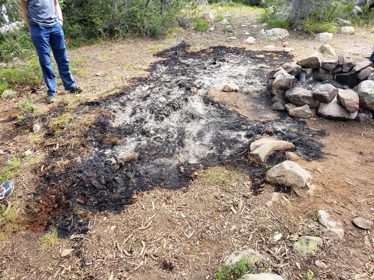 Utah Fire Info tweet media