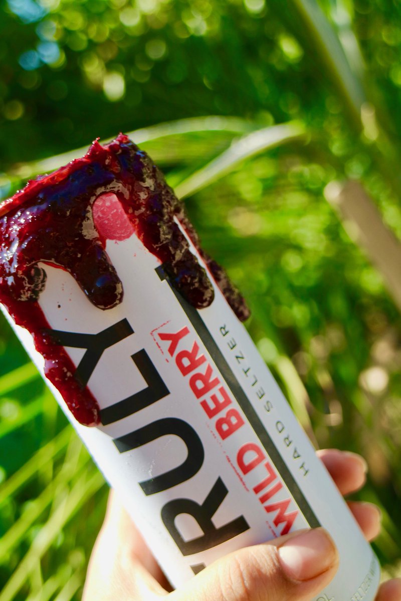 ThickDripChamoy's tweet photo. Were extremely blessed! Thank you to everyone!
#thick #thickdrip #thickdripchamoy #fyp #sexy #sweet #spicy #tart #Watermelon https://t.co/2xYsXv4zPJ