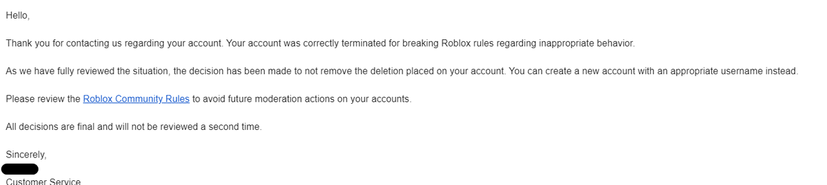 Assbeater420 Assbeater420 Twitter - banned roblox accounts login