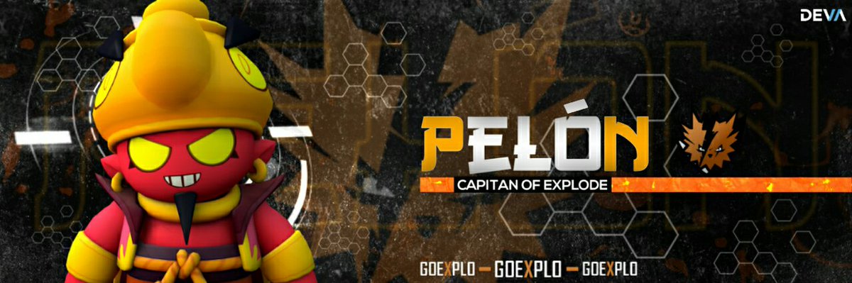 😍 grscias <a href="/eXplodeGamingOK/">eXplode Gaming 🦔</a> 😍