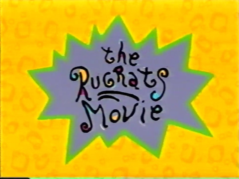 prototype movie prototype movie