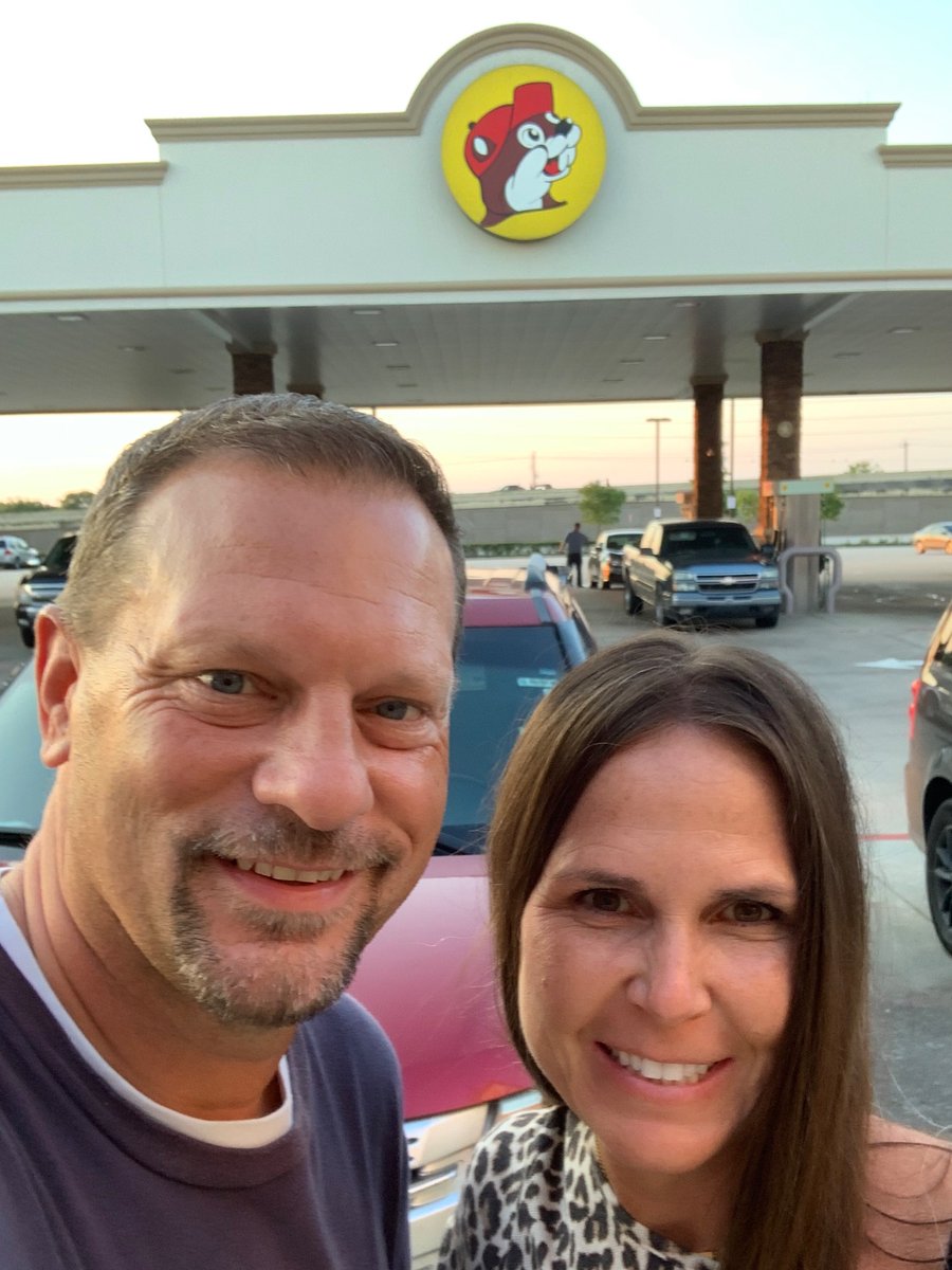 TrishaGrantham5's tweet photo. Lake Charles Chilling kind of weekend! โฅ๏ธ #bootsontheground #buccees #poolsaturday @ag_stl https://t.co/9gZ9Ef3zGe