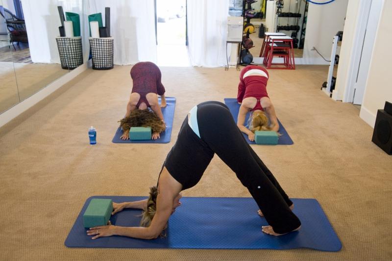 MBHolistic's tweet photo. Hello, Friends!  - Check Out Our 2020 August Think FWD Newsletter #HealthNews #holistic #health #wellness #Goals #GetItDone https://t.co/2LmJEnAUCO https://t.co/8JLB4CAnDF