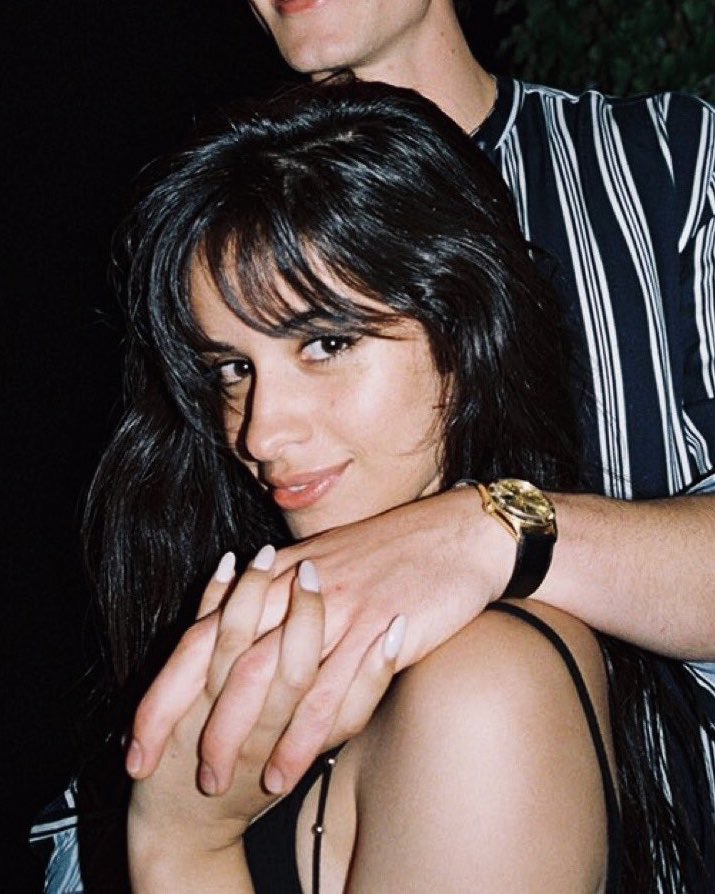 archivekarla's tweet photo. my girl ♡ https://t.co/84pFTWtI4T