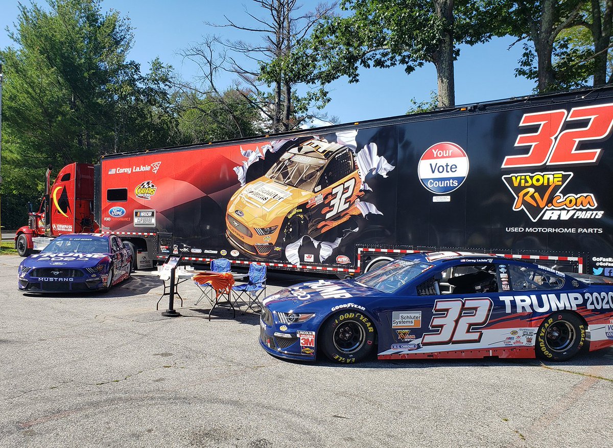 Patriots Of America Pac Patriots Pac Twitter