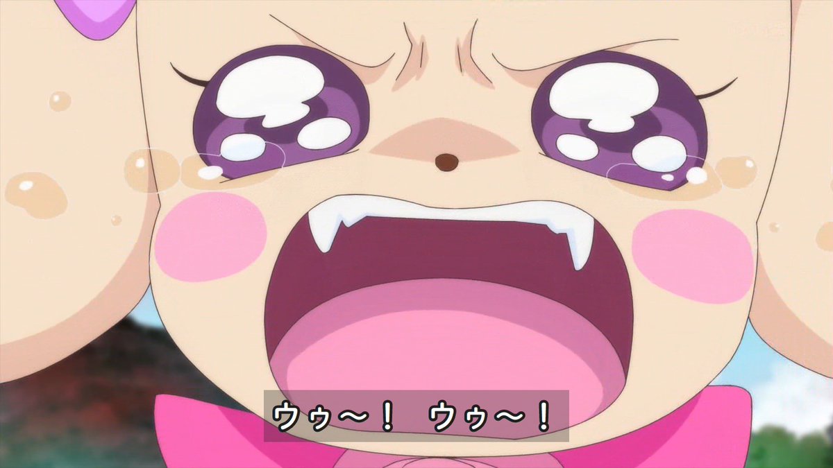 Candyrainbow Twitterissa 頑張るラテちゃん プリキュア Precure ヒープリ Candyrainbow Twitterissa 頑張るラテちゃん プリキュア Precure ヒープリ