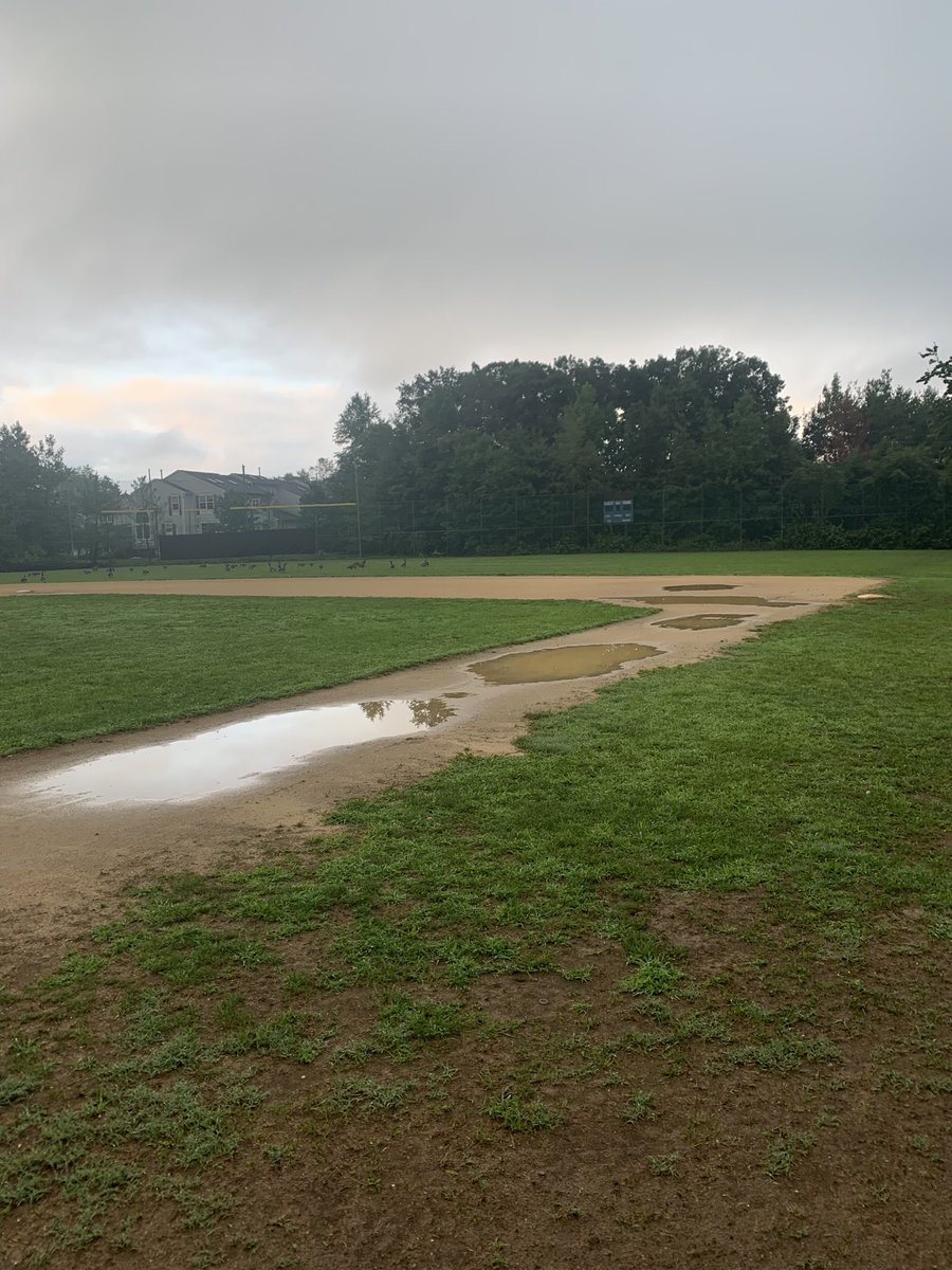 The Cage Academy tweet media