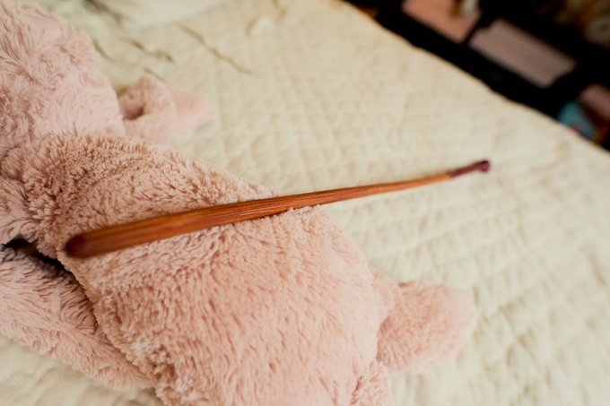 Received our new cane from @Canes4pain  today.  Come by our Chaturbate room a little later this evening<a class="tags" target="_blank" title="On Twitter" href="/?out=eyJ0eXAiOiJKV1QiLCJhbGciOiJIUzUxMiJ9.eyJpYXQiOjE3MjI4OTEwMzksImlzcyI6InR3cG9ybnN0YXJzLmNvbSIsIm5iZiI6MTcyMjg5MTAzOSwiZXhwIjoxNzU0NDI3MDM5LCJyZWRpcmVjdF91cmwiOiJodHRwczovL3R3aXR0ZXIuY29tL0NhbmVzNHBhaW4ifQ.iNlO2MeW8GeIXOySNeh9NH0sKnTjirfV3XJ-j0J3iOcWgrMziy1EUov3SKqUOU6NHBYEAlCISmPh4Br-SB2rbQ">@Canes4pain</a><a href="/tag/mvsales"class="tags"><span>#mvsales</span></a><a href="/tag/mvtrans"class="tags"><span>#mvtrans</span></a>