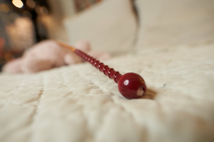 Received our new cane from @Canes4pain  today.  Come by our Chaturbate room a little later this evening<a class="tags" target="_blank" title="On Twitter" href="/?out=eyJ0eXAiOiJKV1QiLCJhbGciOiJIUzUxMiJ9.eyJpYXQiOjE3MjI4OTEwMzksImlzcyI6InR3cG9ybnN0YXJzLmNvbSIsIm5iZiI6MTcyMjg5MTAzOSwiZXhwIjoxNzU0NDI3MDM5LCJyZWRpcmVjdF91cmwiOiJodHRwczovL3R3aXR0ZXIuY29tL0NhbmVzNHBhaW4ifQ.iNlO2MeW8GeIXOySNeh9NH0sKnTjirfV3XJ-j0J3iOcWgrMziy1EUov3SKqUOU6NHBYEAlCISmPh4Br-SB2rbQ">@Canes4pain</a><a href="/tag/mvsales"class="tags"><span>#mvsales</span></a><a href="/tag/mvtrans"class="tags"><span>#mvtrans</span></a>