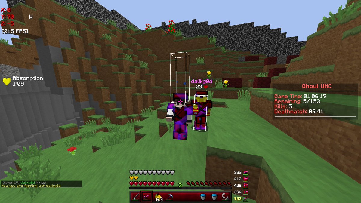 BigSotoh's tweet photo. gg top 5, gracias a mi internet de mierda. @claroguatemala  Pelenme la verga ;) https://t.co/jCD414EVsm